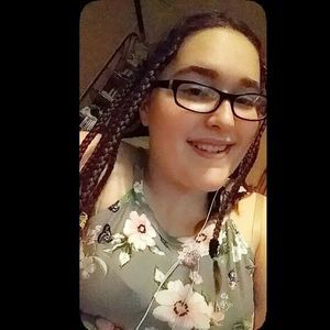 Meet your Posher, Autumn